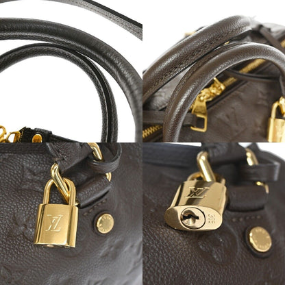 Louis Vuitton Speedy bandoulière 25 Handbag