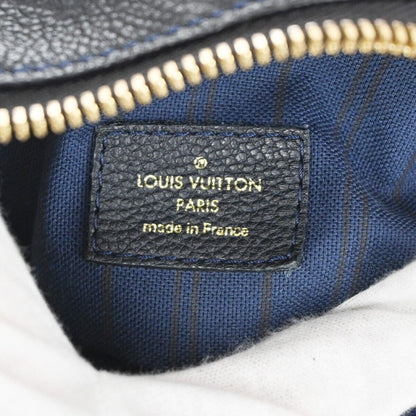 Louis Vuitton Inspiree Shoulder Bag