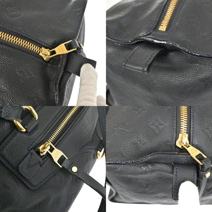 Louis Vuitton Inspiree Shoulder Bag