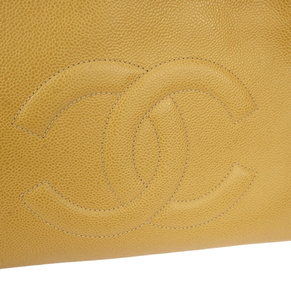 Chanel - Shoulder Bag