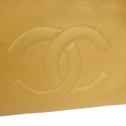 Chanel - Shoulder Bag