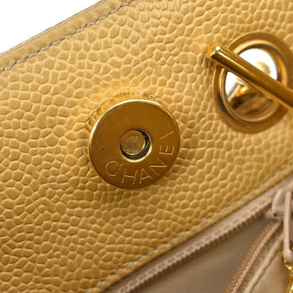 Chanel - Shoulder Bag