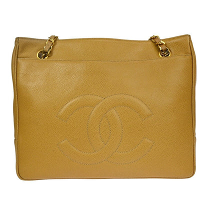 Chanel - Shoulder Bag