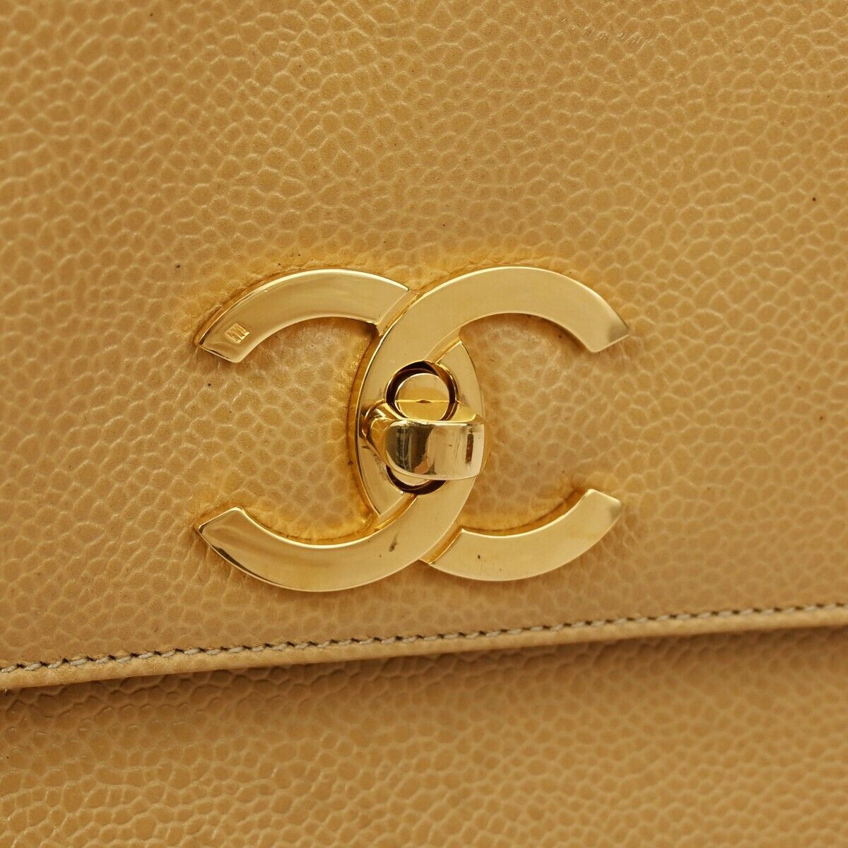 Chanel - Shoulder Bag