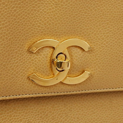 Chanel - Shoulder Bag