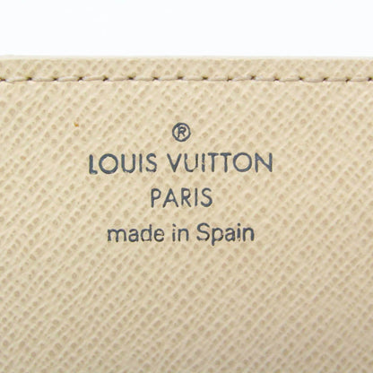 Louis Vuitton Porte carte de visite Wallet