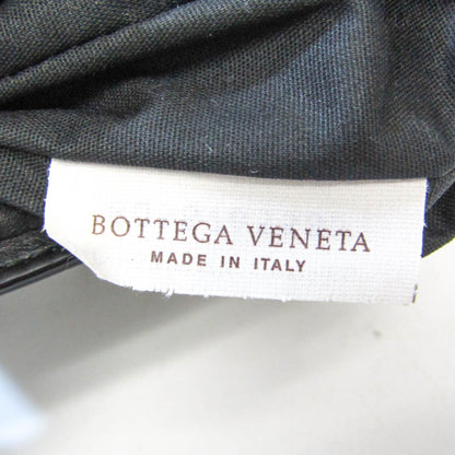 Bottega Veneta Intrecciato Clutch