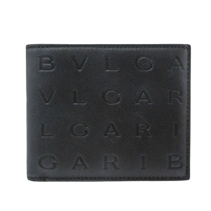 Bulgari Infinito Wallet