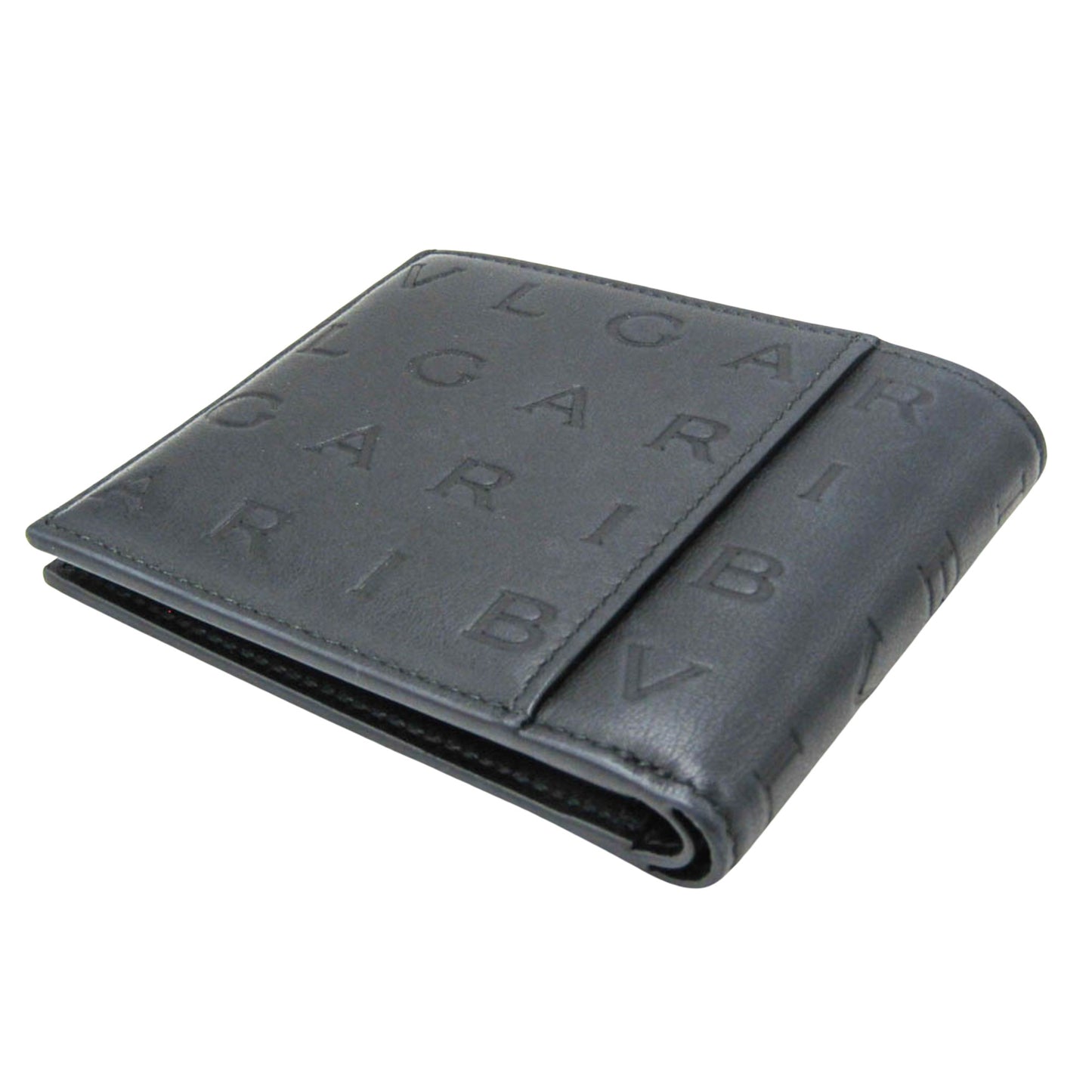 Bulgari Infinito Wallet