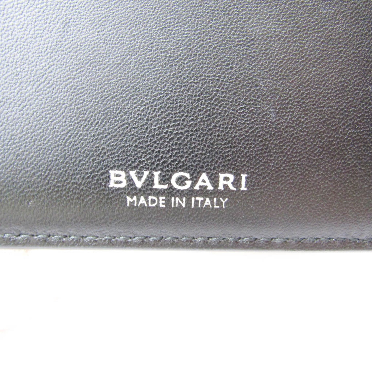 Bulgari Infinito Wallet