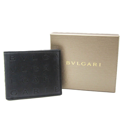 Bulgari Infinito Wallet