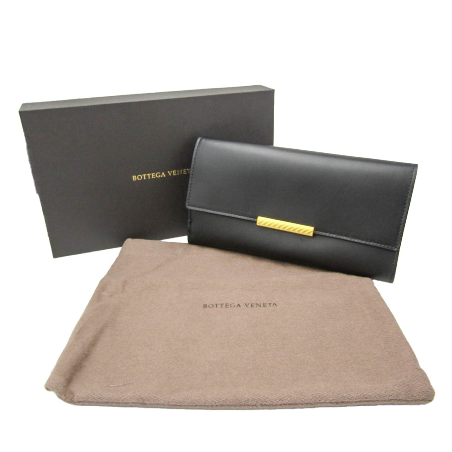 Bottega Veneta Wallet