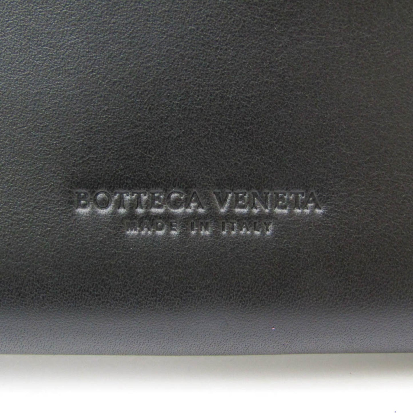 Bottega Veneta Wallet