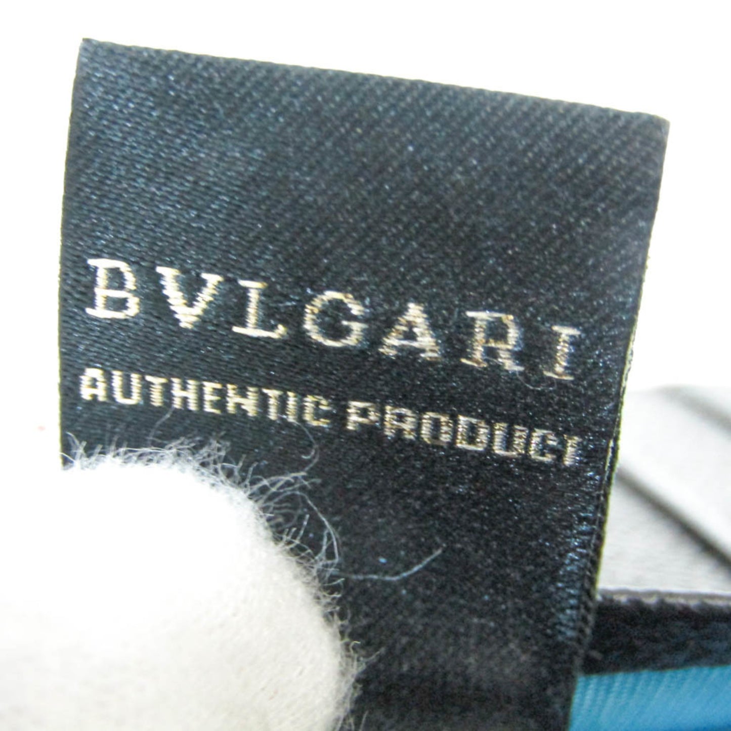 Bulgari Wallet