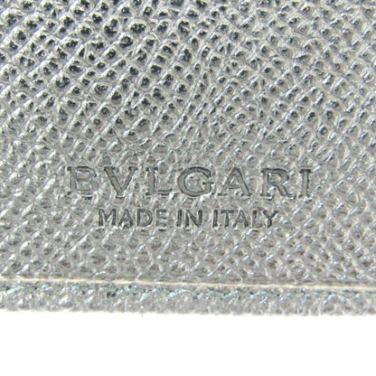 Bulgari Wallet