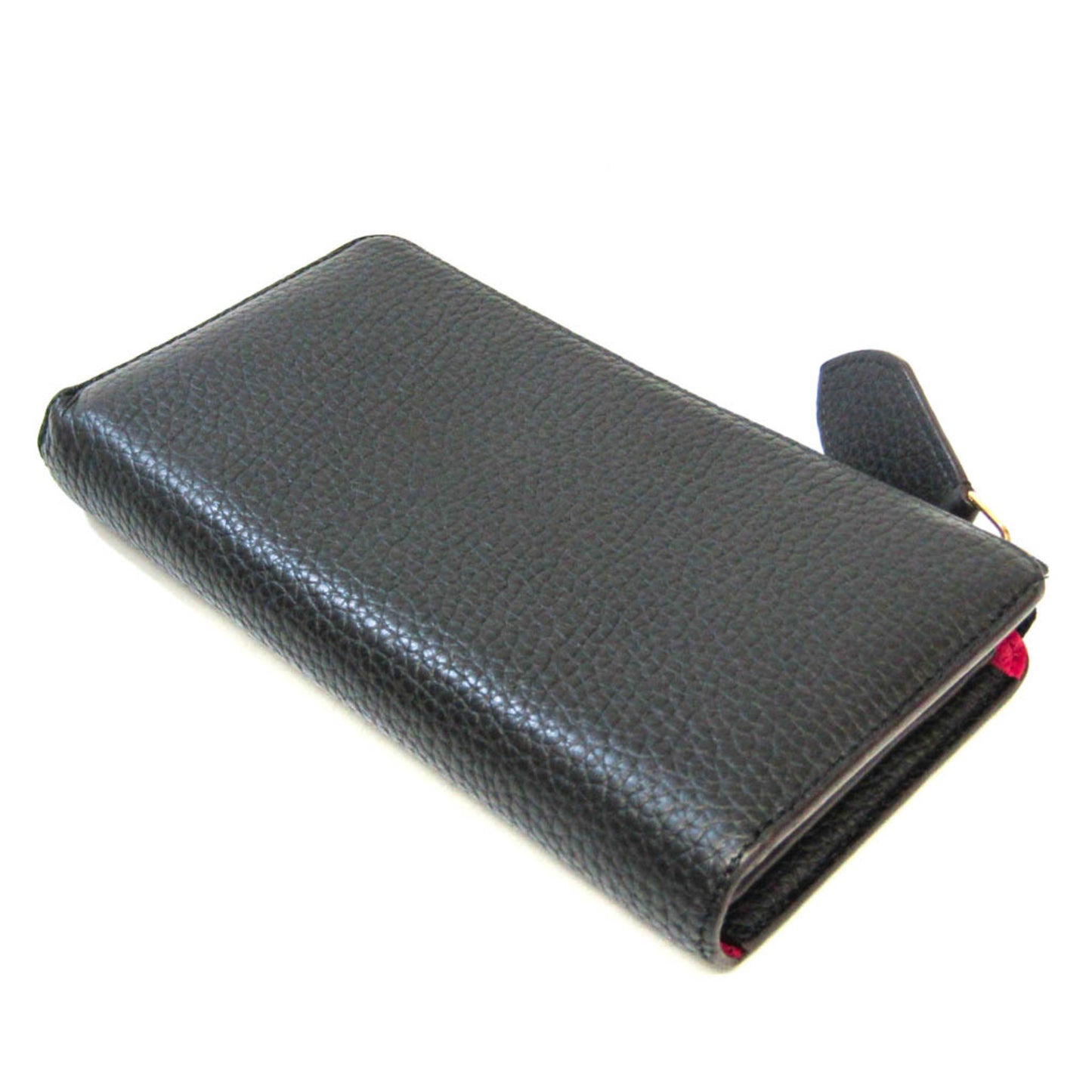 Louis Vuitton Comete Wallet