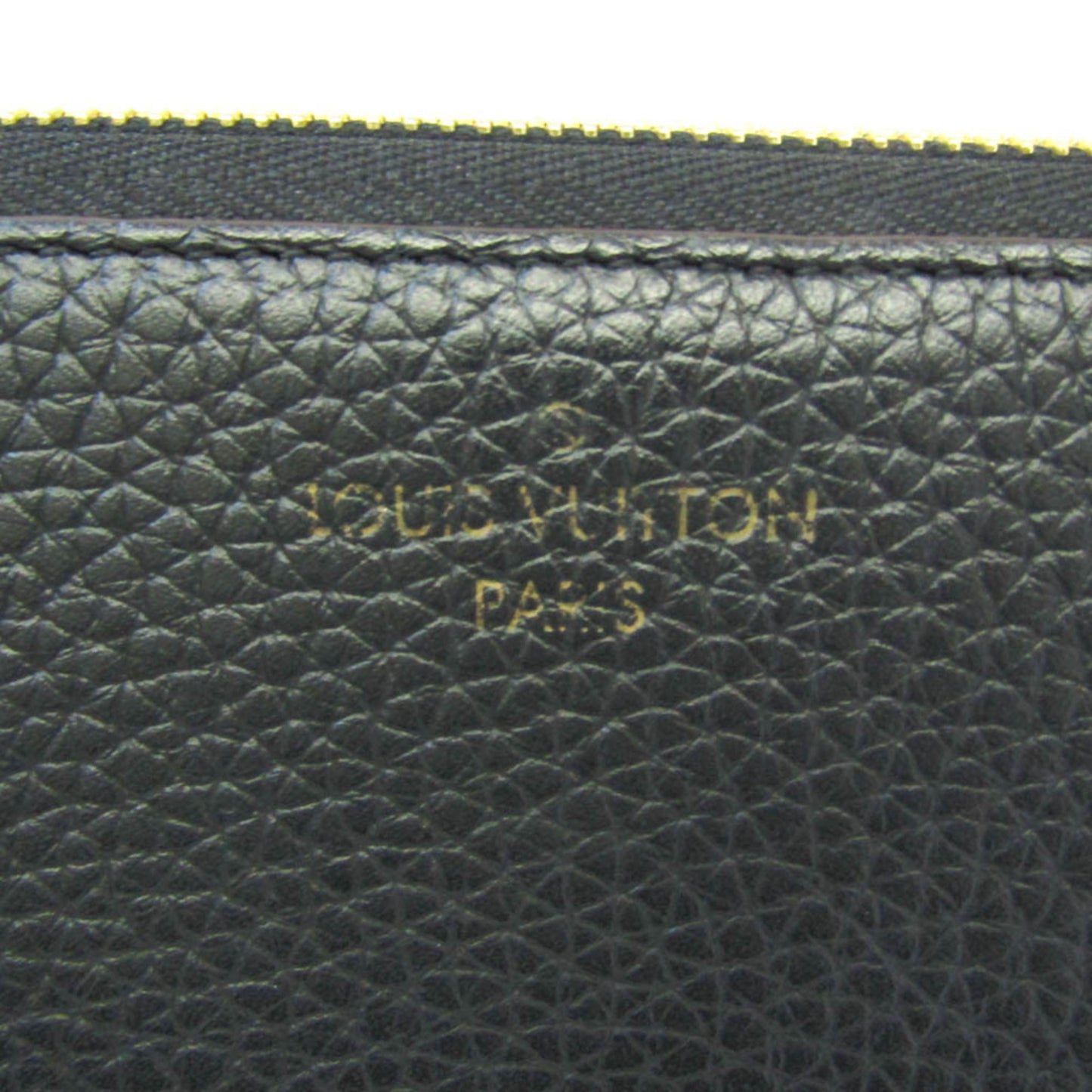 Louis Vuitton Comete Wallet