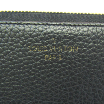 Louis Vuitton Comete Wallet