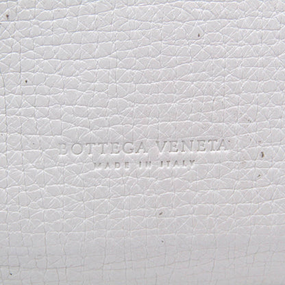 Bottega Veneta Palmerato Wallet