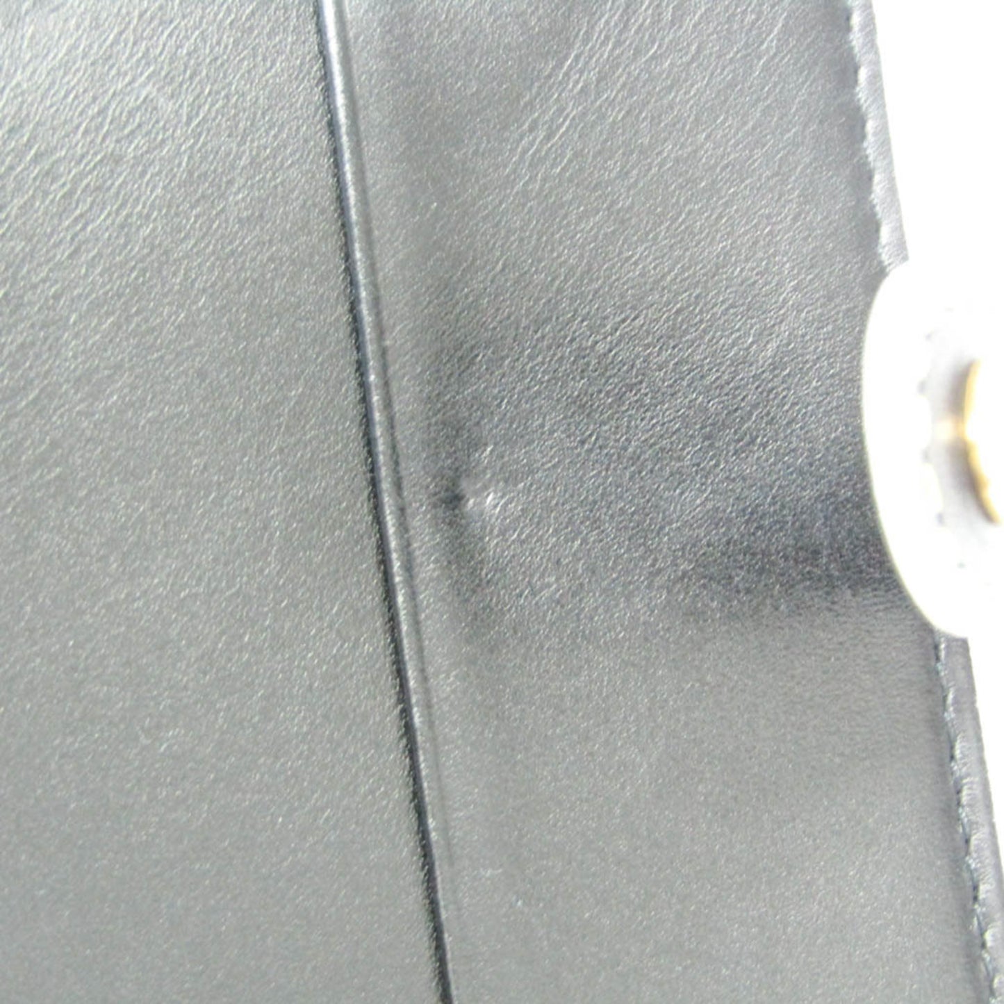 Louis Vuitton Portefeuille Wallet