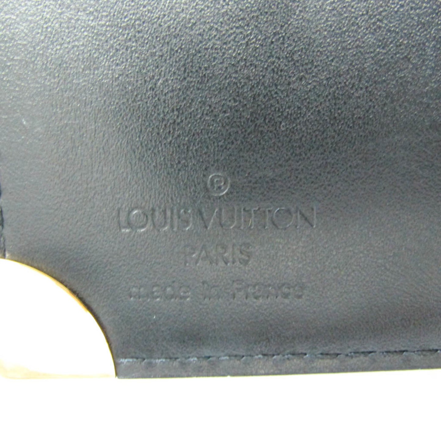 Louis Vuitton Portefeuille Wallet