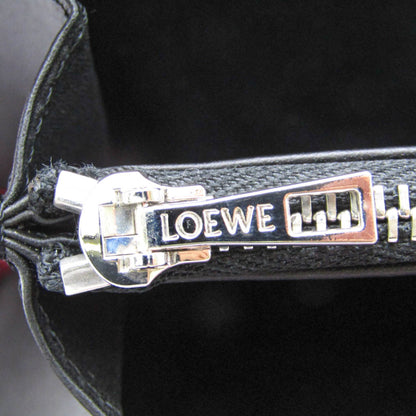 Loewe Anagram Wallet