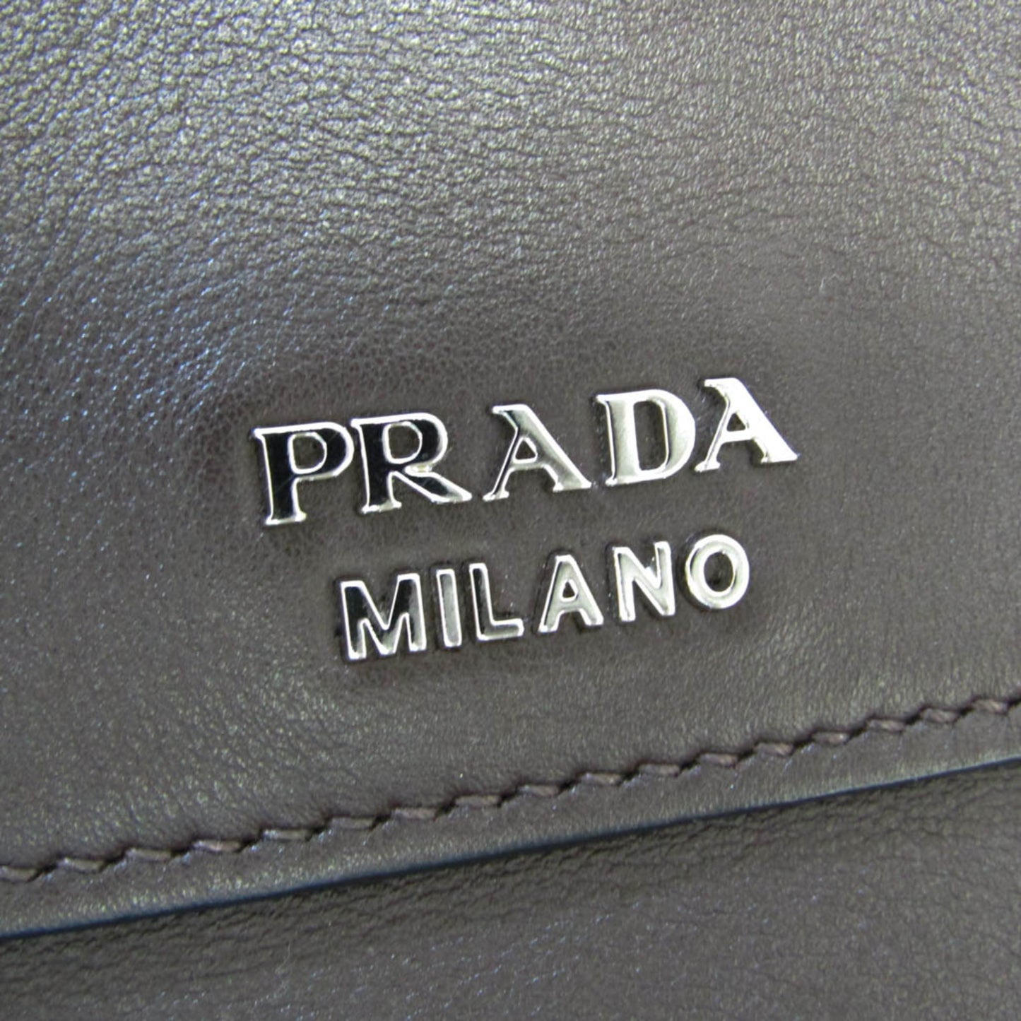 Prada Saffiano Handbag