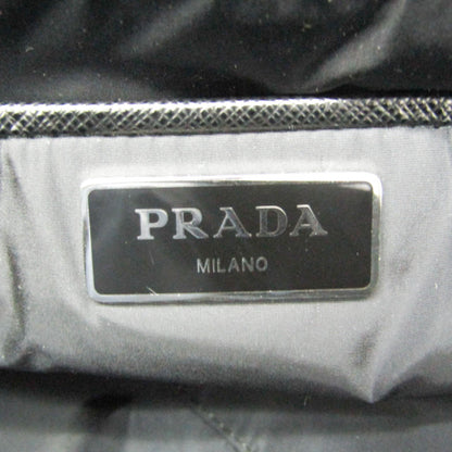 Prada MONKEY Tote Bag