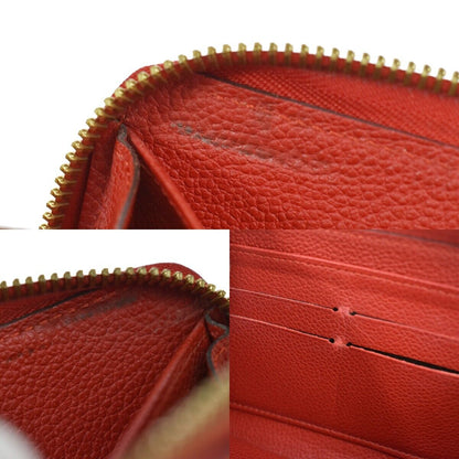 Louis Vuitton Zippy wallet Wallet