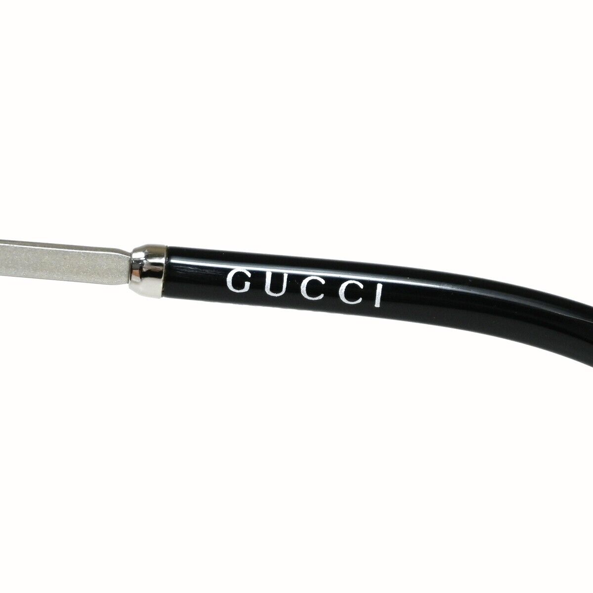 Gucci Glasses