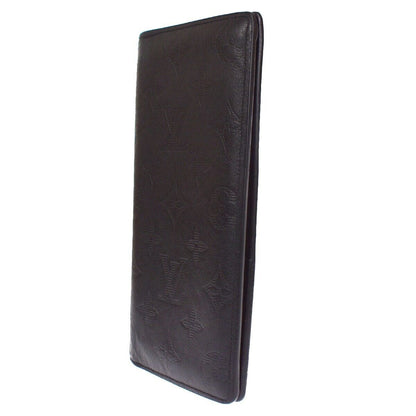 Louis Vuitton Brazza Wallet