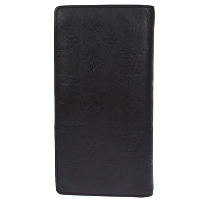 Louis Vuitton Brazza Wallet