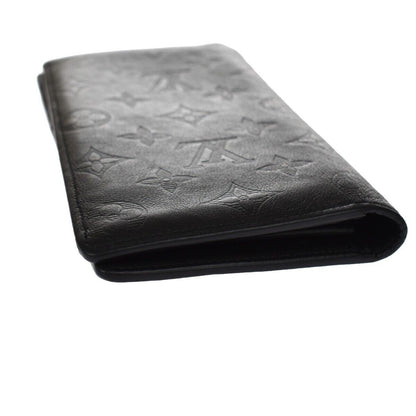 Louis Vuitton Brazza Wallet