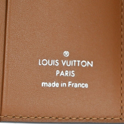 Louis Vuitton Iris Wallet