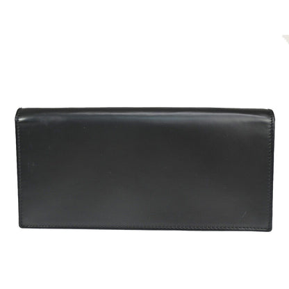 Cartier wallet