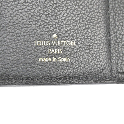 Louis Vuitton Double V Wallet