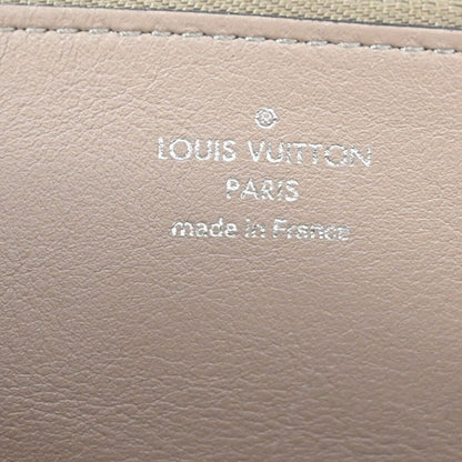 Louis Vuitton Comete Wallet