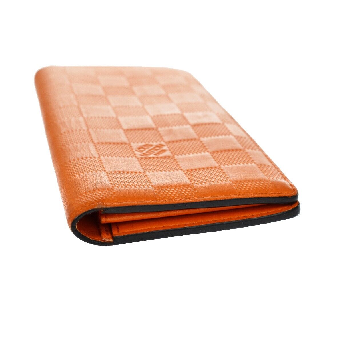 Louis Vuitton Brazza Wallet