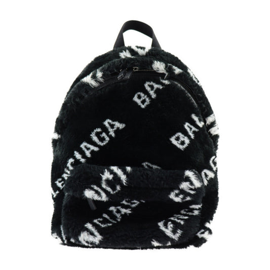 Balenciaga Backpack