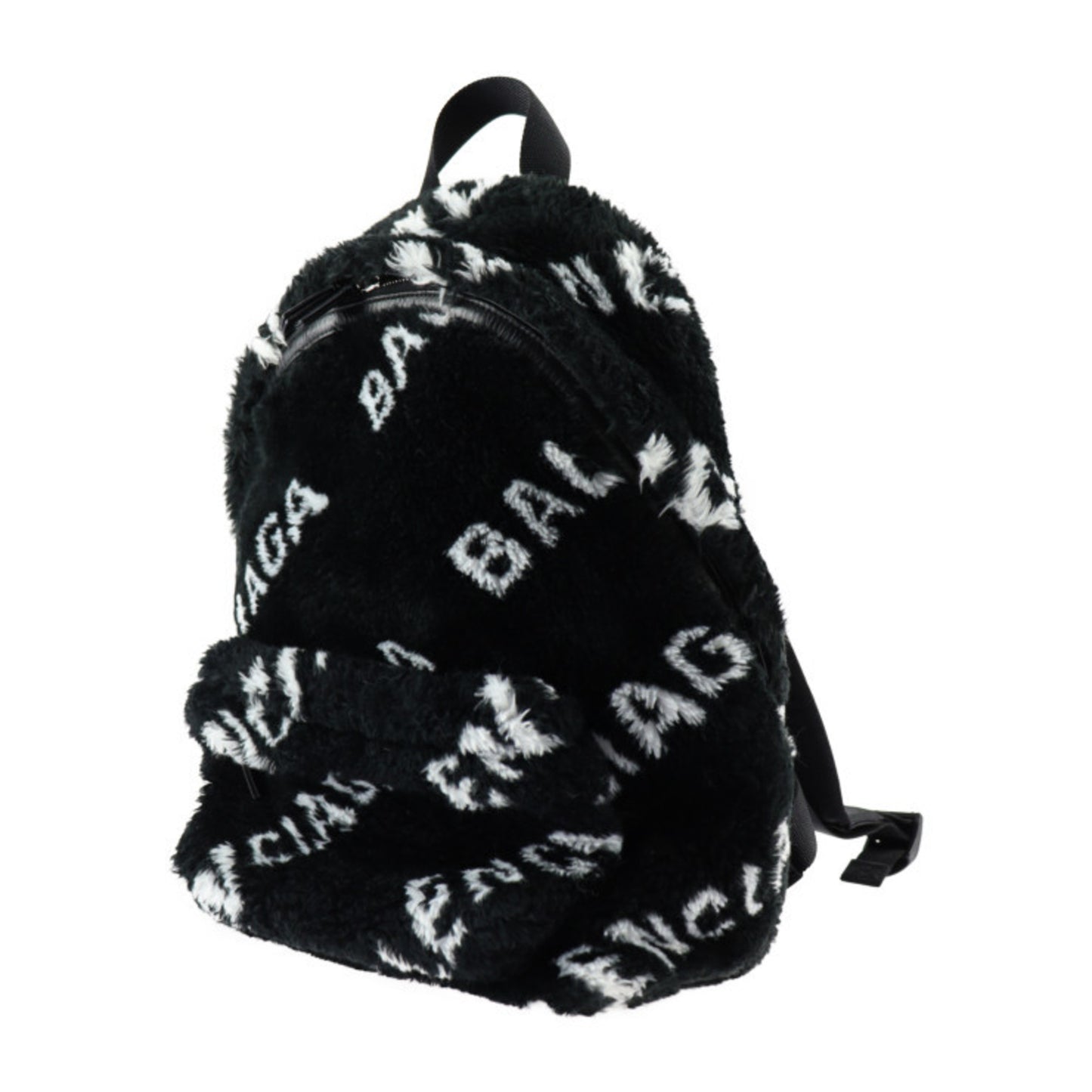 Balenciaga Backpack