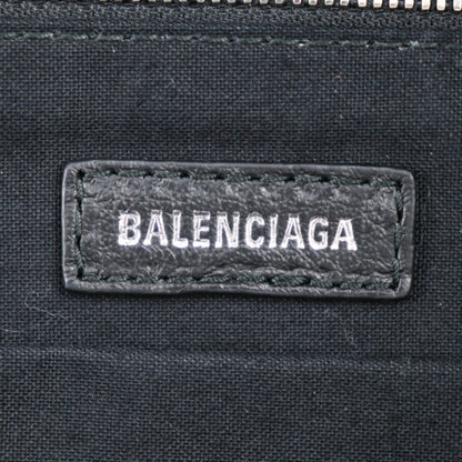 Balenciaga Backpack