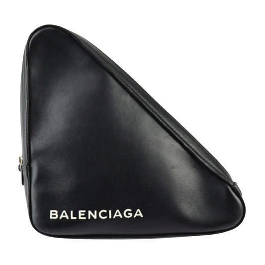 Balenciaga Clutch