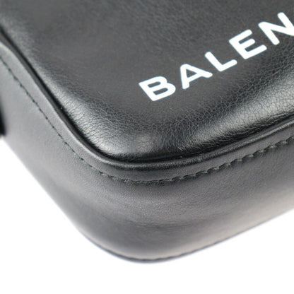 Balenciaga Clutch