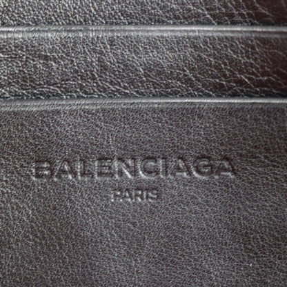 Balenciaga Clutch