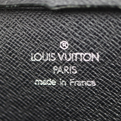 Louis Vuitton Baikal Clutch