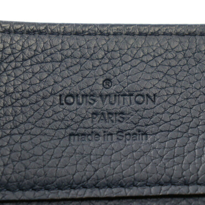 Louis Vuitton Cabas Voyage Handbag