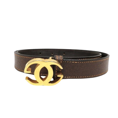 Gucci Interlocking Jewellery Belt