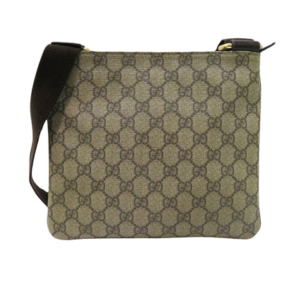 Gucci GG canvas Shopper Bag