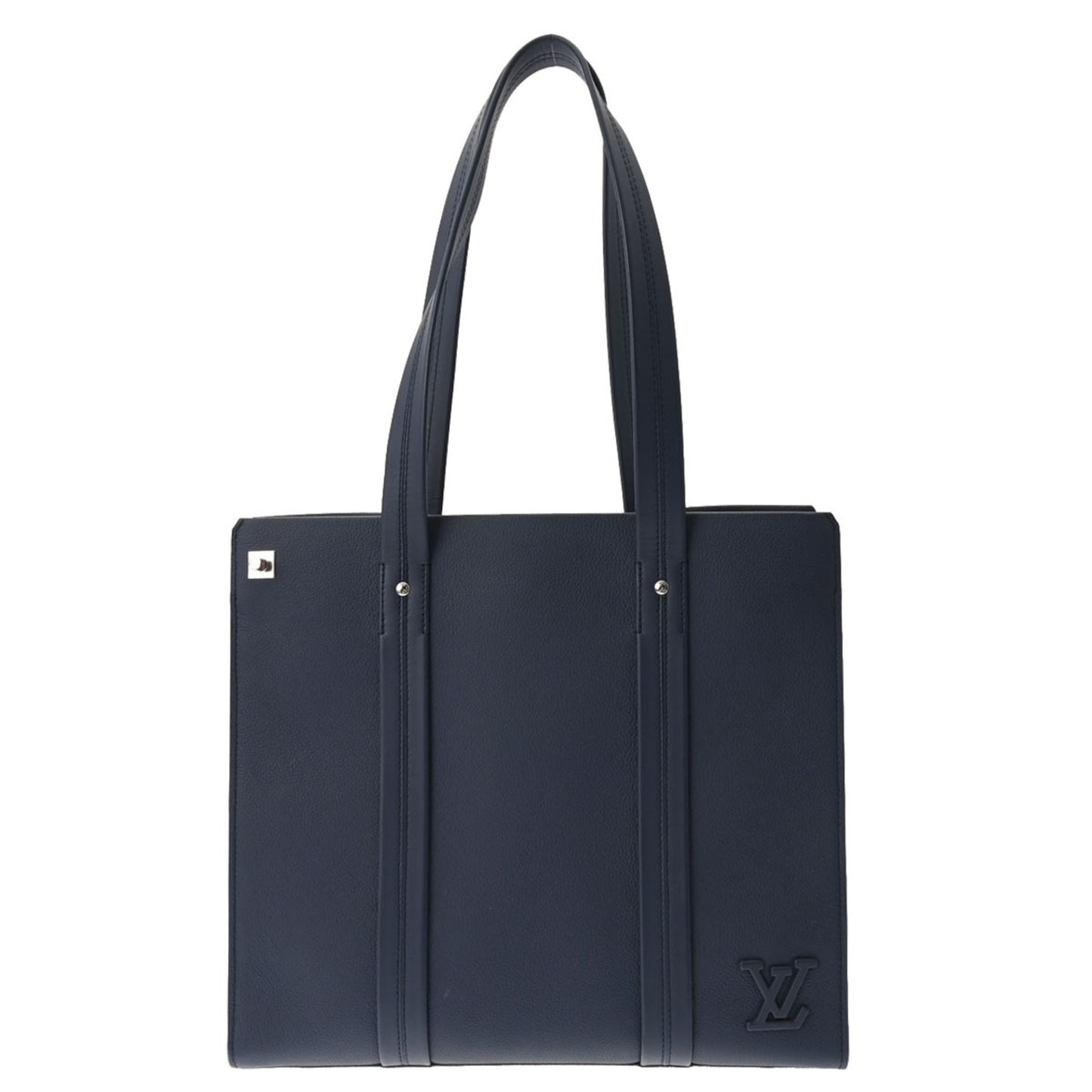 Louis Vuitton Takeoff Tote Bag