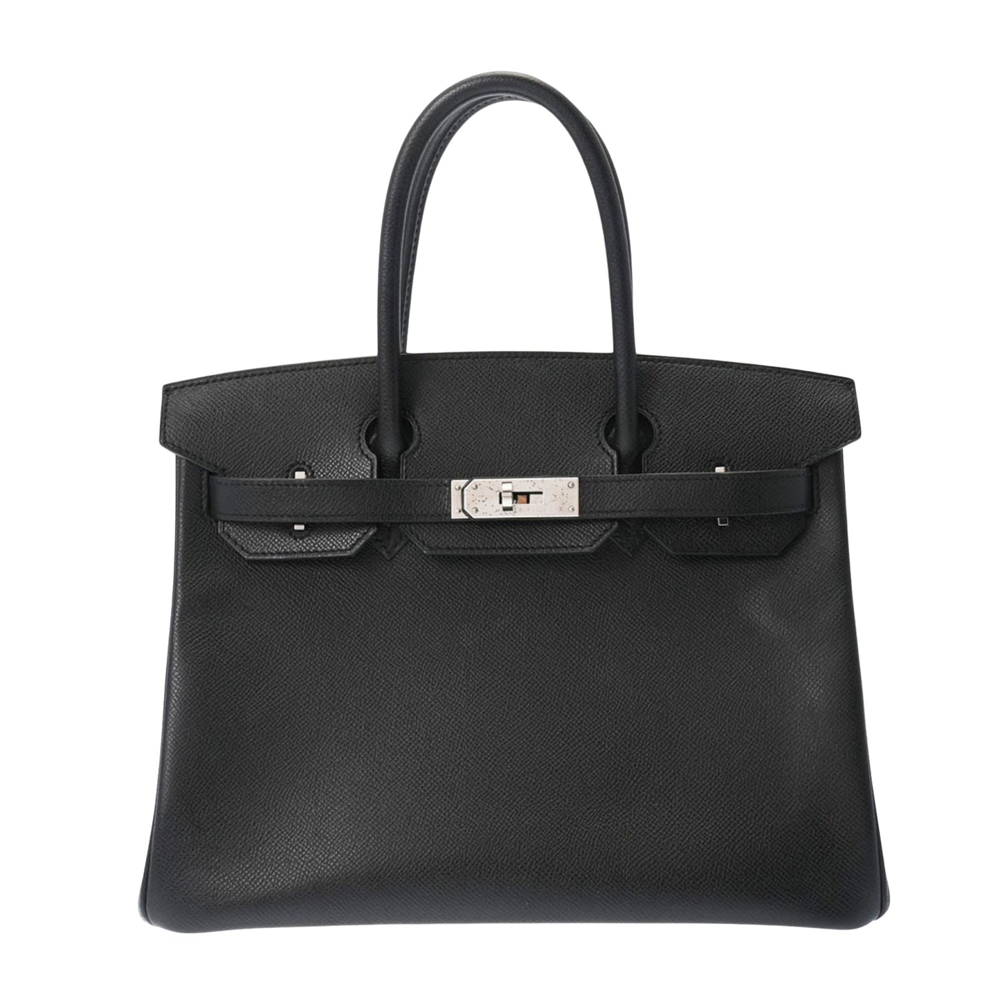 Hermès Birkin 30 Handbag